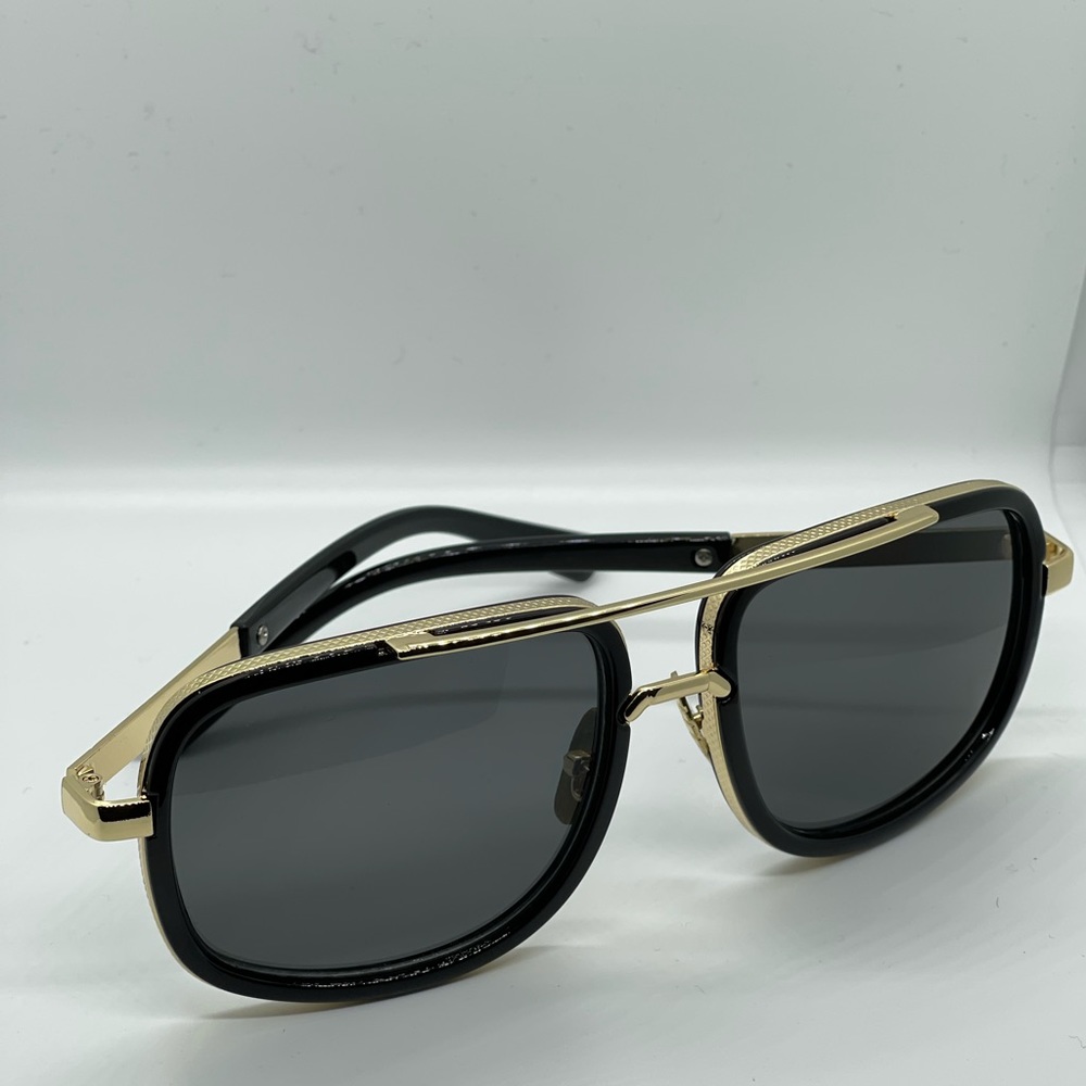New! Men glasses.